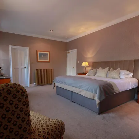 Lochgreen House Hotel & Spa-3
